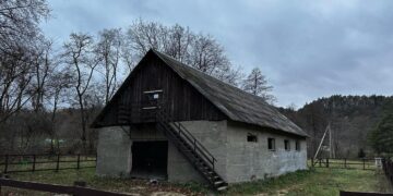 Nustatytos dvi probleminės vietos Vilniuje, kuriose bus draudžiama prekiauti alkoholiniais gėrimais