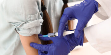 Atskleistas nelegalių „išblaivintojų“ tinklas veikęs visoje Lietuvoje