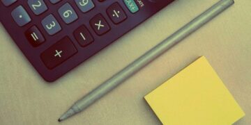 Medžiojamų gyvūnų padaryta žala bus nustatoma tiksliau