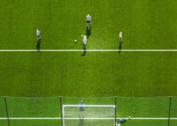 Vilniaus sporto projektų finansavimui – 1,3 mln.  eurų