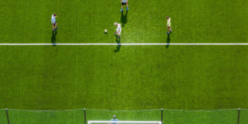 Vilniaus sporto projektų finansavimui – 1,3 mln.  eurų