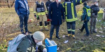 Nukentėjusieji nuo lėktuvo katastrofos gavo socialinius būstus