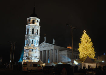 Populiariausi sostinės viešojo transporto maršrutai – ar ir jums tenka jais keliauti?