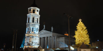 Populiariausi sostinės viešojo transporto maršrutai – ar ir jums tenka jais keliauti?