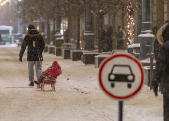 Vilniaus sporto projektų finansavimui – 1,3 mln.  eurų