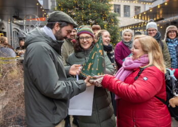 Vilniaus sporto projektų finansavimui – 1,3 mln.  eurų