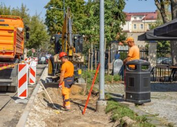 Kuriasi naujas „Naujųjų Justiniškių“ mikrorajonas
