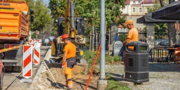 Kuriasi naujas „Naujųjų Justiniškių“ mikrorajonas