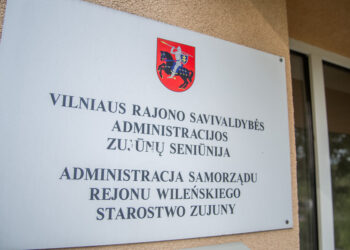 Nukentėjusiems nuo gaisrų – parama iš mero rezervo beveik 130 tūkst. eur