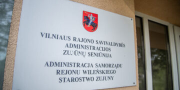 Nukentėjusiems nuo gaisrų – parama iš mero rezervo beveik 130 tūkst. eur