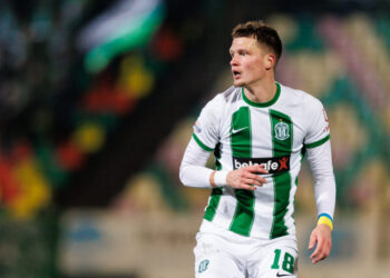 Atsisveikinta su M. Mazuru