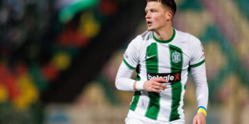 Atsisveikinta su M. Mazuru