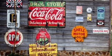 Kokią reklamą pasirinkti jaunam verslui Lietuvoje?