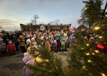 Aptartos bendradarbiavimo galimybės su Kijevo sritimi