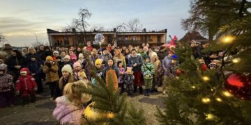 Aptartos bendradarbiavimo galimybės su Kijevo sritimi