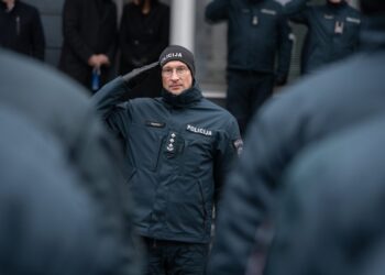 „Darbingas“ savaitgalis policijai: chuliganiški vairuotojai ir baltarusiška kontrabanda