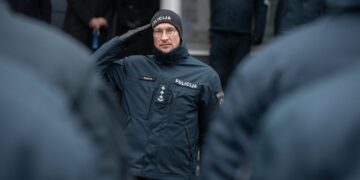 „Darbingas“ savaitgalis policijai: chuliganiški vairuotojai ir baltarusiška kontrabanda