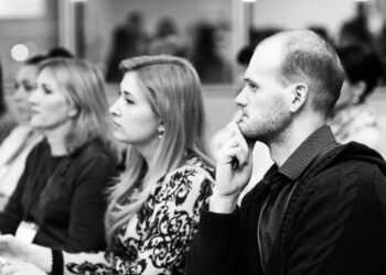 Sausį pradedami savivaldybės komandos susitikimai su rajono gyventojais (kalendorius)