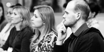 Sausį pradedami savivaldybės komandos susitikimai su rajono gyventojais (kalendorius)