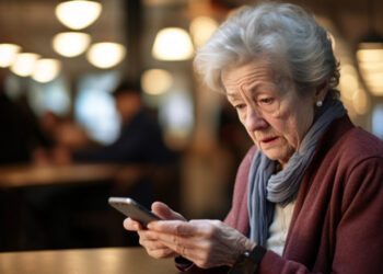 Sukčiai iš žmonių išvilioja neįtikėtinas sumas. Būkite budrūs