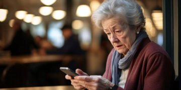 Sukčiai iš žmonių išvilioja neįtikėtinas sumas. Būkite budrūs