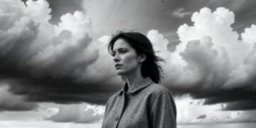 Liūdniausia metuose diena: kaip nepakliūti depresijai į nagus