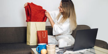 Kur iš tikrųjų keliauja grąžintos prekės? Atsakymas gali šokiruoti