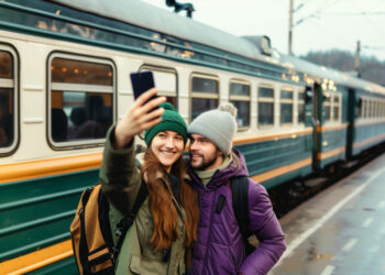 Europiečiams jaunuoliams bus išdalinta beveik 36 000 kelionės bilietų