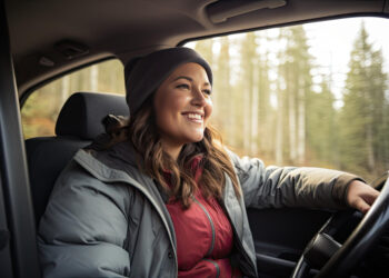 Bus kompensuojamos kelionės į darbą socialinių paslaugų įstaigų darbuotojams