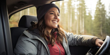Bus kompensuojamos kelionės į darbą socialinių paslaugų įstaigų darbuotojams