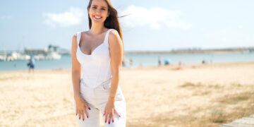 Fofografijos telefonu edukatorė: vyrui gerai nufotografuoti žmoną – išbandymas santuoka