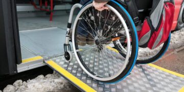 Atvejo vadyba – nauja paslauga žmonėms su negalia ir jų artimiesiems: ką reikia žinoti?