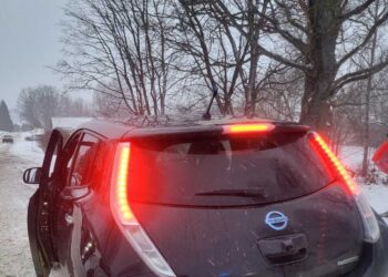 KET reikalavimų ignoravimas paplonins piniginę