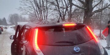 KET reikalavimų ignoravimas paplonins piniginę