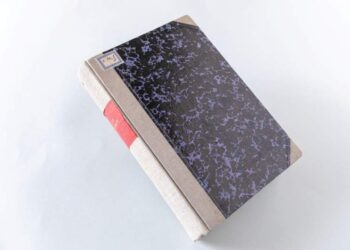 Į dienos šviesą ištraukta reta XV a. knyga