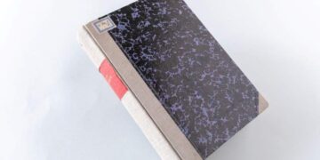 Į dienos šviesą ištraukta reta XV a. knyga