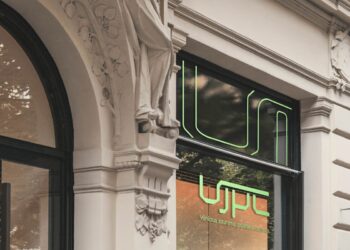 Veiklą pradeda naujasis Vilniaus jaunimo politikos centras: ar pokyčiai jau čia?