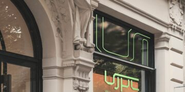 Veiklą pradeda naujasis Vilniaus jaunimo politikos centras: ar pokyčiai jau čia?