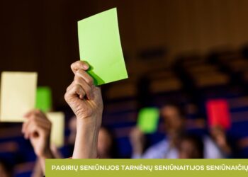 Laisvės gynėjų dienos renginiai Vilniaus rajone