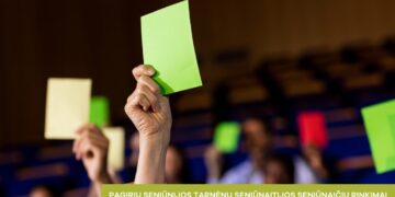 Laisvės gynėjų dienos renginiai Vilniaus rajone