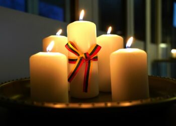 Laisvės gynėjų dienos renginiai Vilniaus rajone