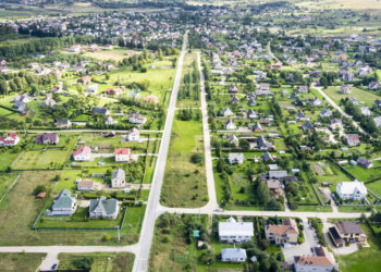 Vilniaus rajonas trūkstamiems transporto vairuotojas skirs kompensacijas