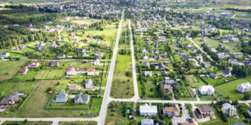 Vilniaus rajonas trūkstamiems transporto vairuotojas skirs kompensacijas