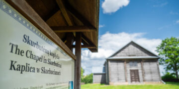 Vilniaus rajonas trūkstamiems transporto vairuotojas skirs kompensacijas