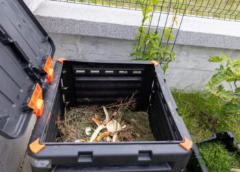 Vilniaus rajonas trūkstamiems transporto vairuotojas skirs kompensacijas