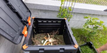 Vilniaus rajonas trūkstamiems transporto vairuotojas skirs kompensacijas