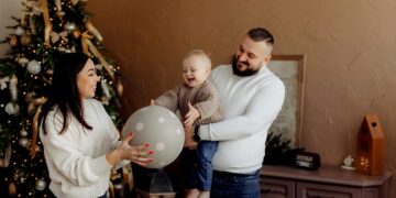 Markas ir Sofija – populiariausi naujagimių vardai Šalčininkų raj. 2024 m.