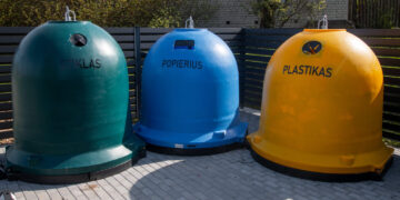 Pirmojo šių metų Tarybos posėdžio aktualijos