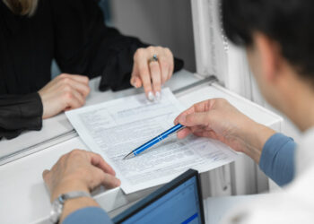 Sausio 13-osios įvykius Vilniaus rajonas prisiminė atminimo laužais