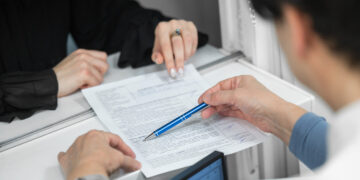 Sausio 13-osios įvykius Vilniaus rajonas prisiminė atminimo laužais